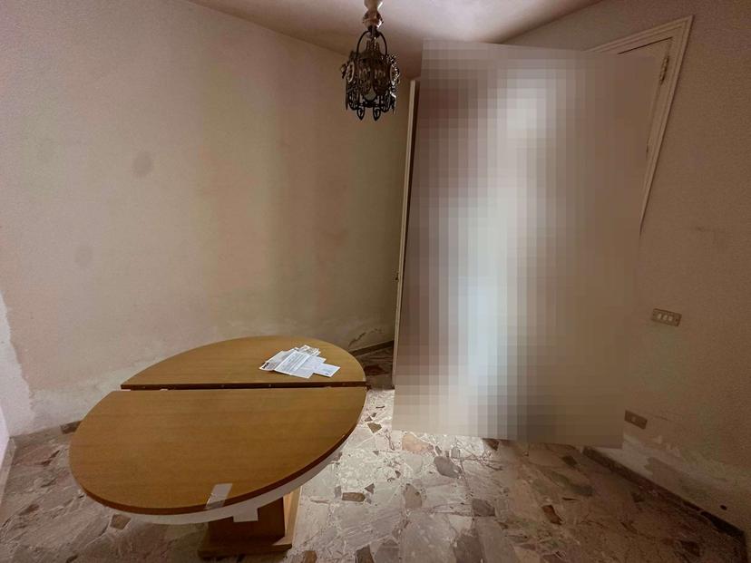 Appartamento in Via Santa Maria di Gesù, Mazara del Vallo — foto 2 di 5