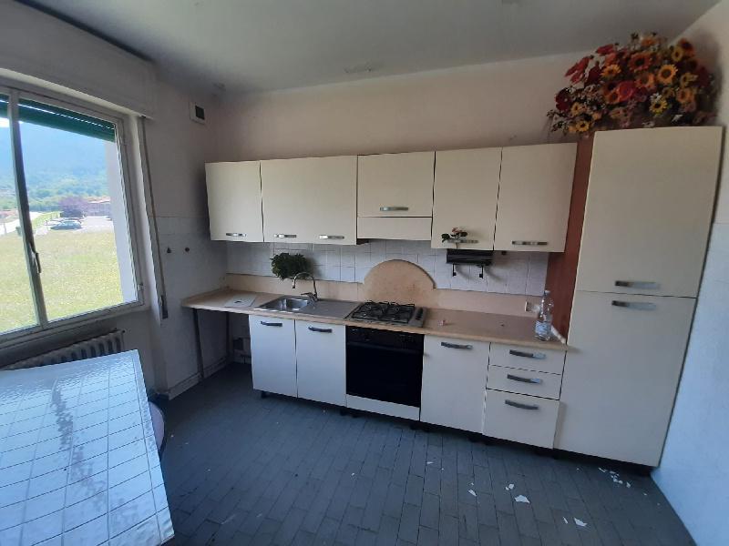 Villa in Via Provinciale 10, Idro — foto 4 di 5