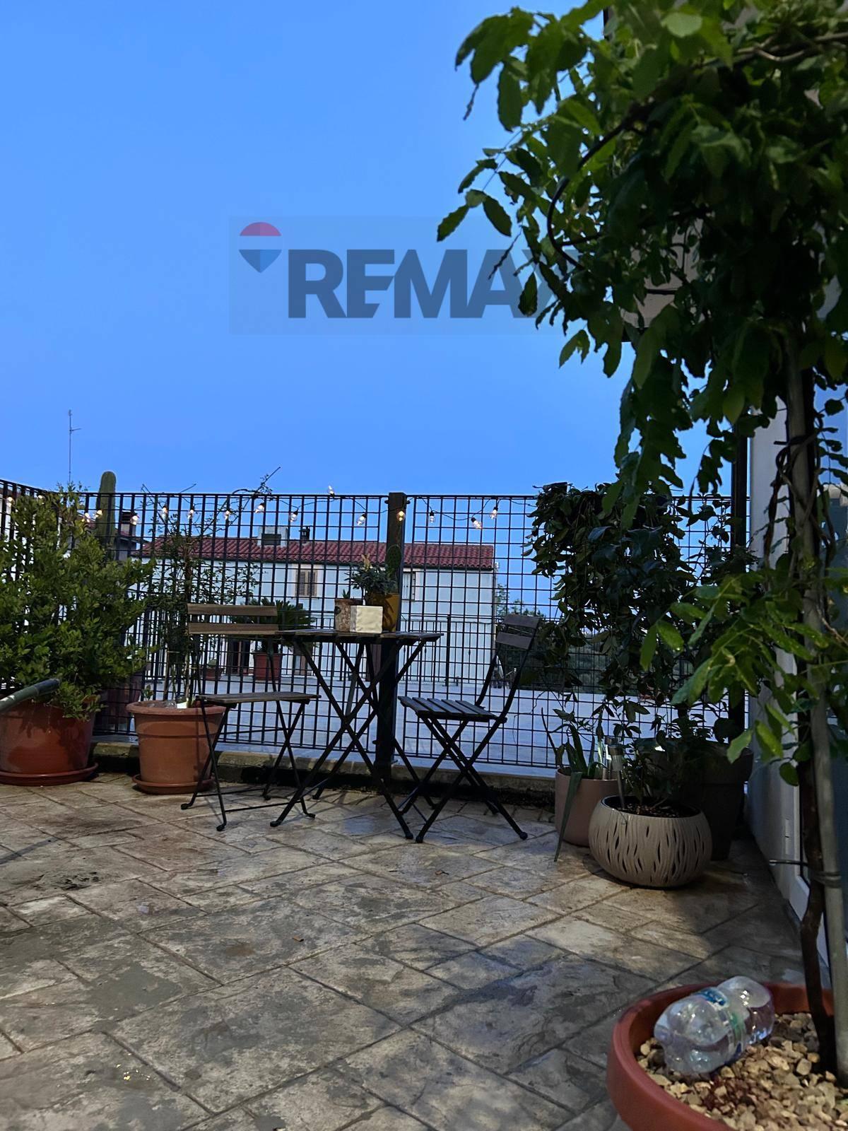 Casa indipendente in Via Pozzarelli 10, Paglieta