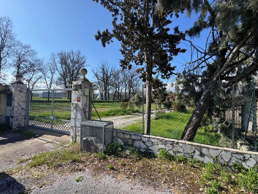 Villa in Via Tre Cantoni, Padula — foto 3 di 5