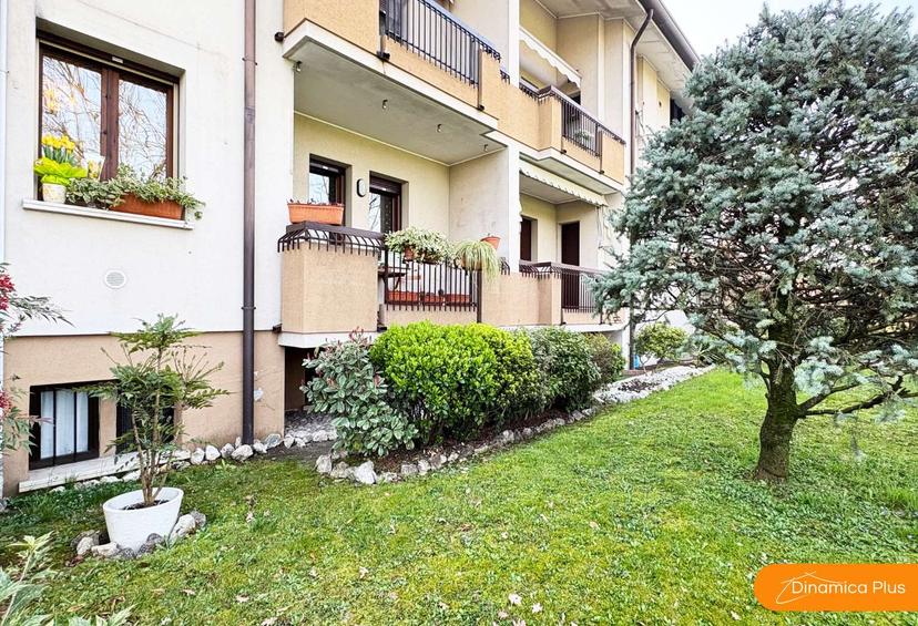 Appartamento, San Polo di Piave — foto 3 di 5
