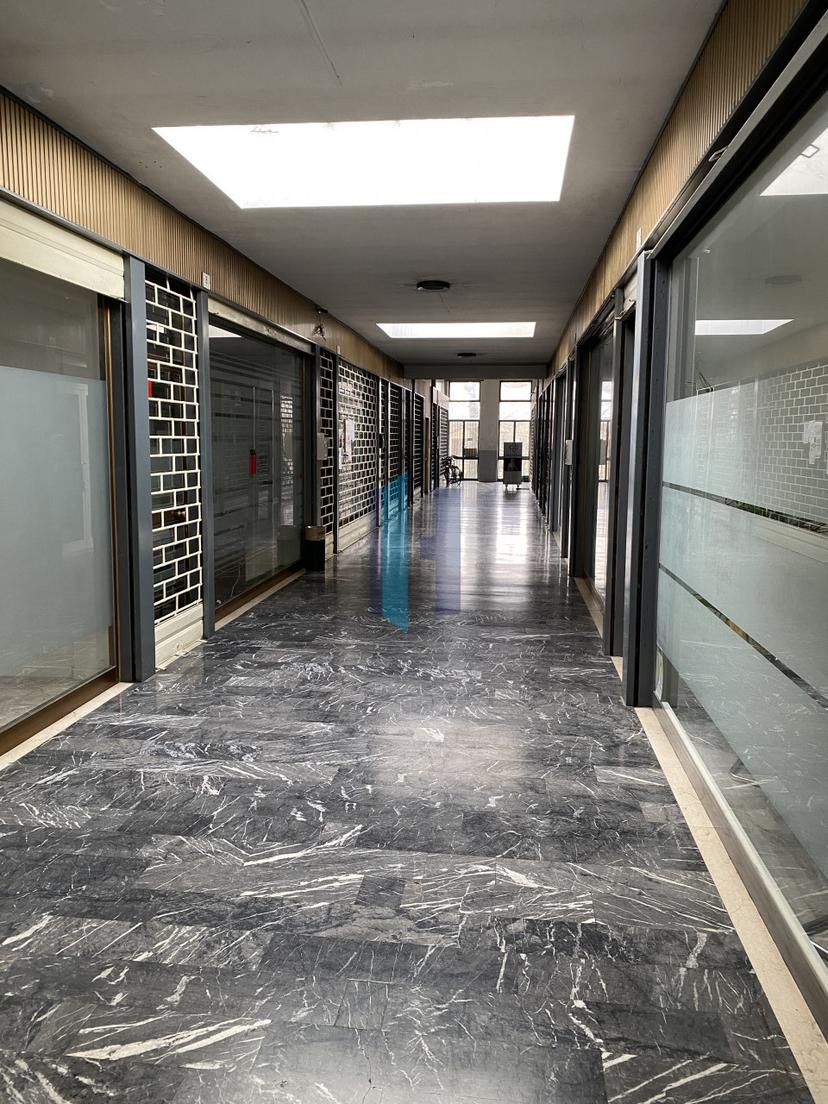 Bilocale in Piazza Malvestiti 11, Verolanuova — foto 4 di 5