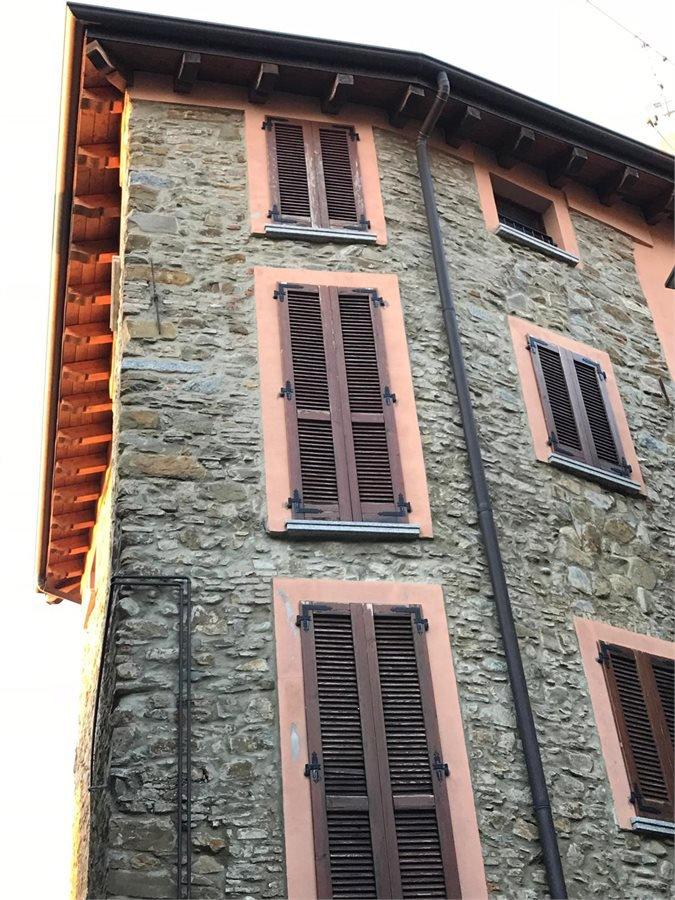 Bilocale in Vicolo Aosta 6, Colle Brianza — foto 2 di 5