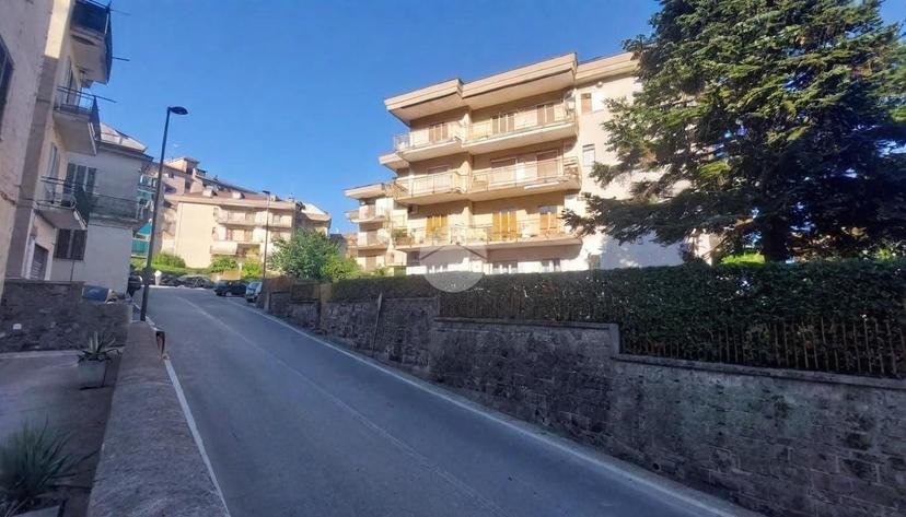 Appartamento in Via Vittorio Emanuele 18, Pellezzano — foto 2 di 5