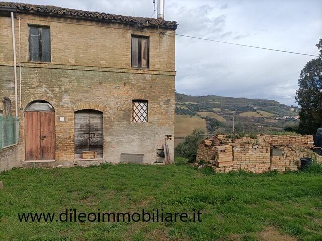 Casa indipendente, San Benedetto del Tronto — foto 4 di 5