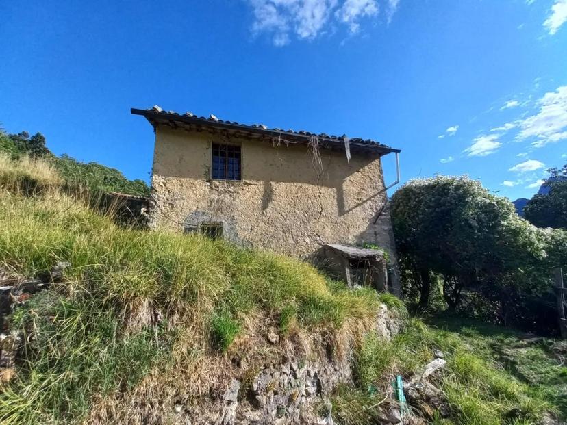 Rustico, Molazzana — foto 3 di 5