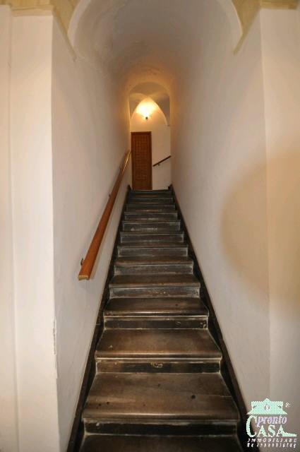 Monolocale, Ragusa