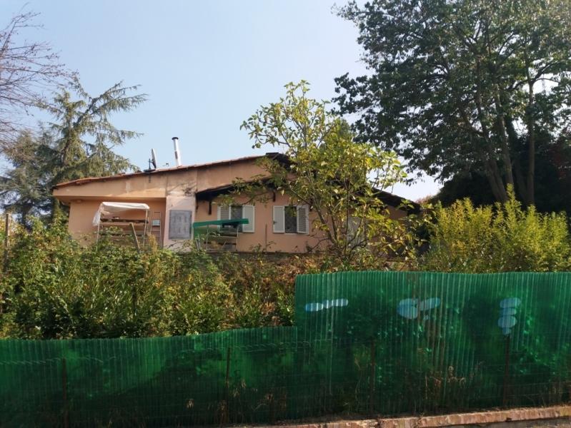 Villa in Strada del Mainero 85, Torino — foto 4 di 5