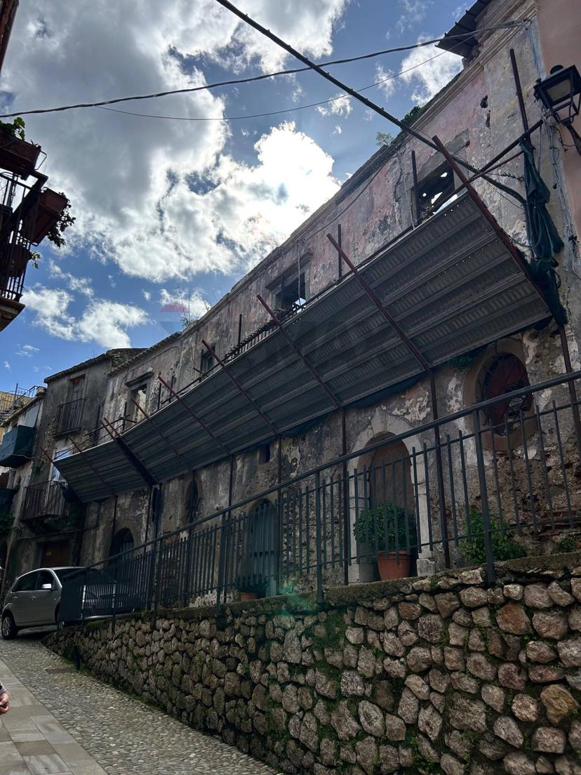 Rustico, Forza d'Agrò — foto 5 di 5