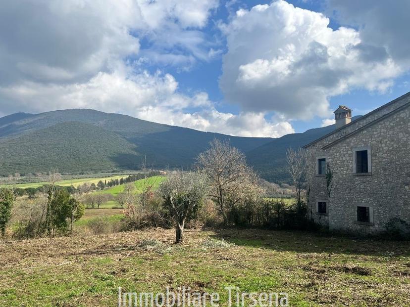 Casale, Orvieto — foto 2 di 5