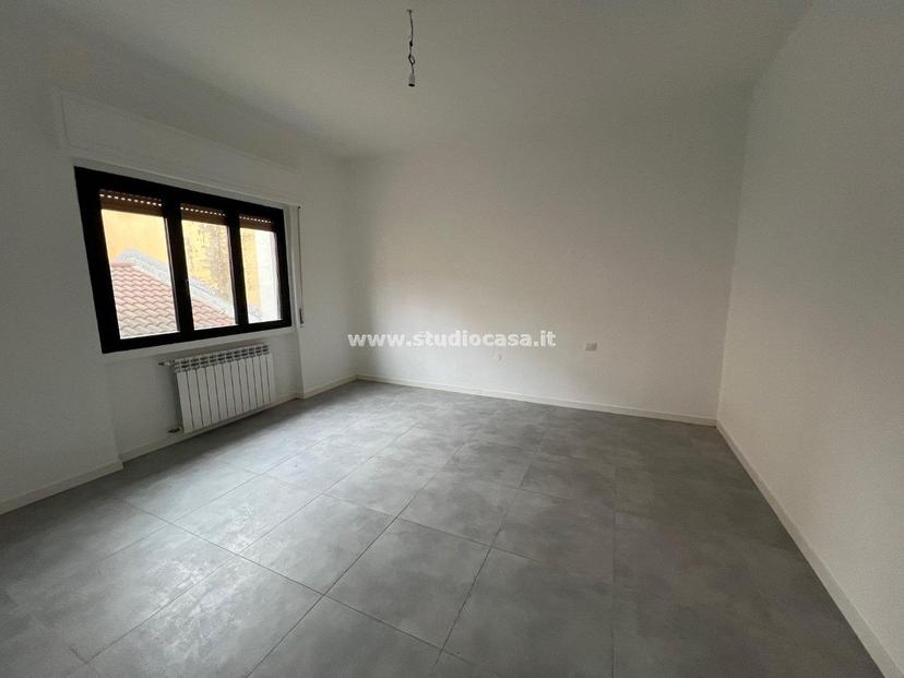 Villa quadrifamiliare in Via Fontana, Agnadello — foto 4 di 5