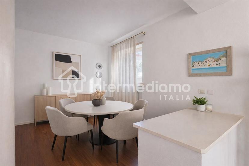 Villa, Arco — foto 2 di 5