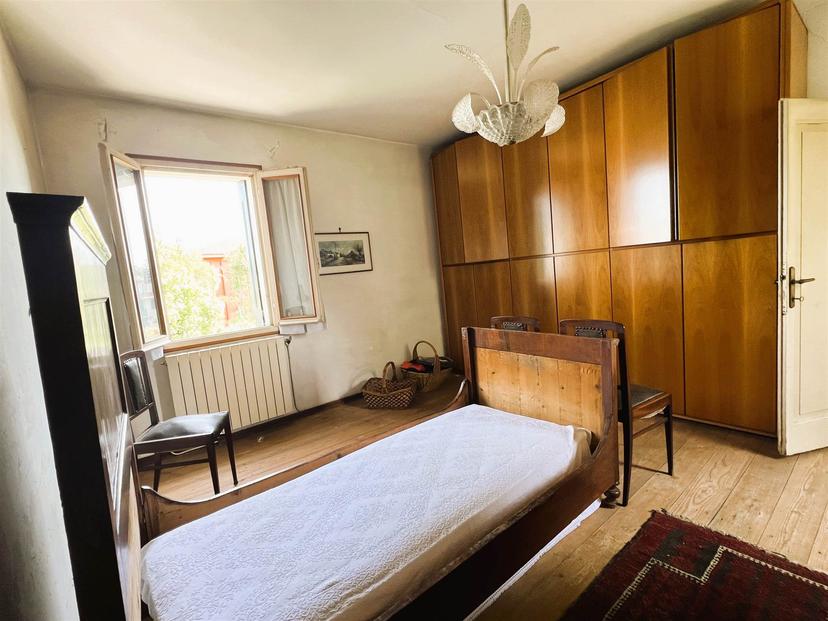Villa in Via Cordovado, Teglio Veneto — foto 5 di 5