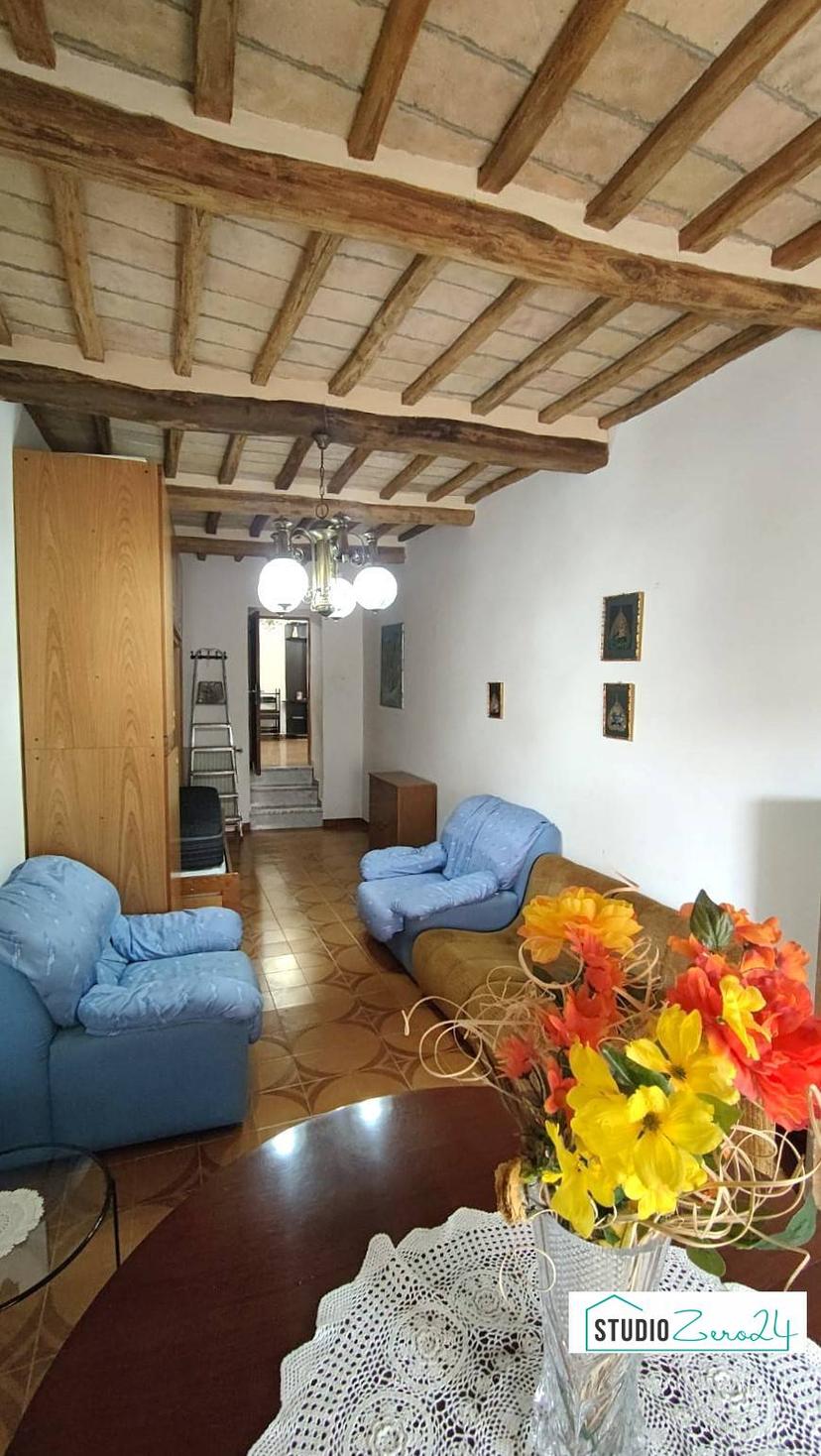 Quadrilocale, Montecchio — foto 4 di 5