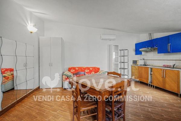 Terratetto unifamiliare in Via Aldo Rollandi 221, Riomaggiore — foto 3 di 5