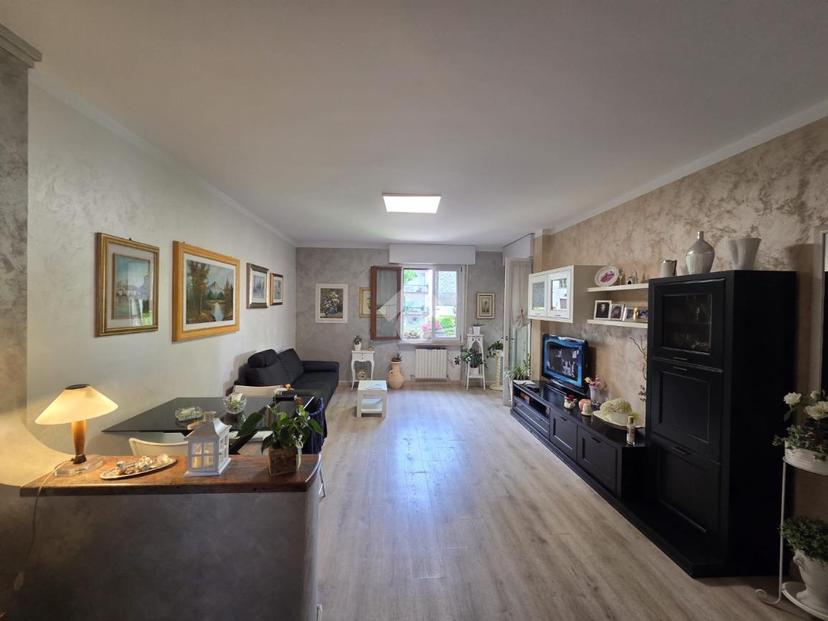Appartamento in Via Ugo Foscolo 31, San Giovanni Lupatoto — foto 5 di 5