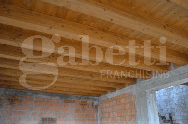 Cascina in Cavarzere, Località Ribasso  6, Cavarzere — foto 2 di 5