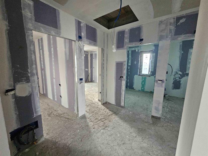 Quadrilocale, Camerino — foto 2 di 5