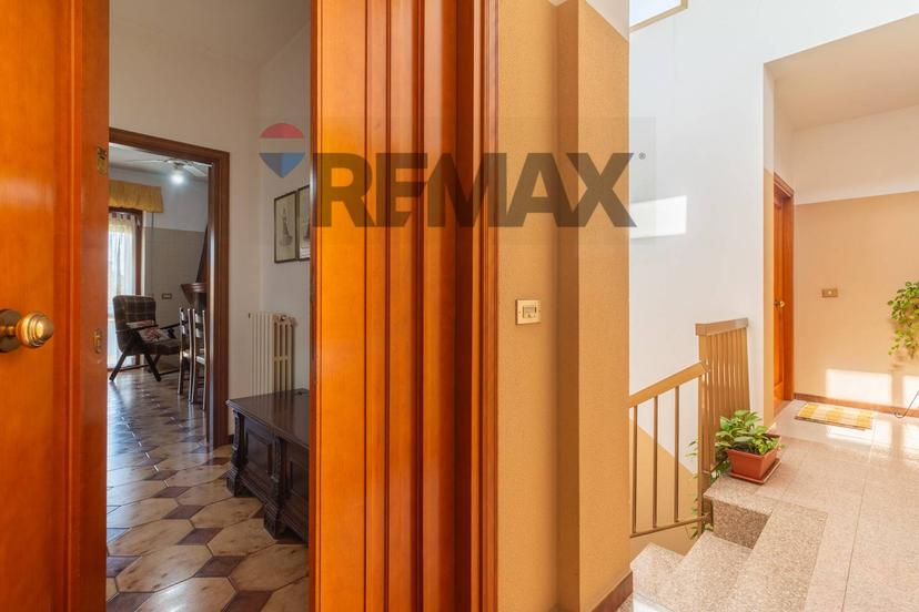 Quadrilocale in Via Cupa 15, Montalto di Castro — foto 3 di 5