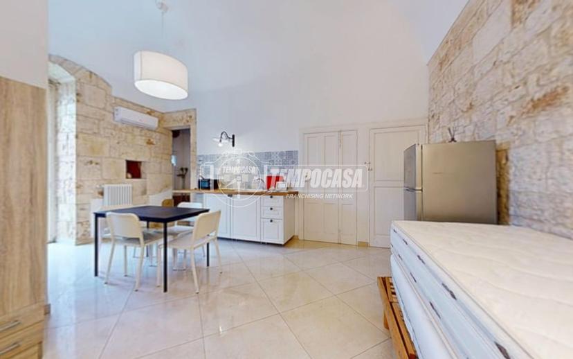 Casa indipendente in Via Angelo Cappelli, Castellana Grotte — foto 5 di 5