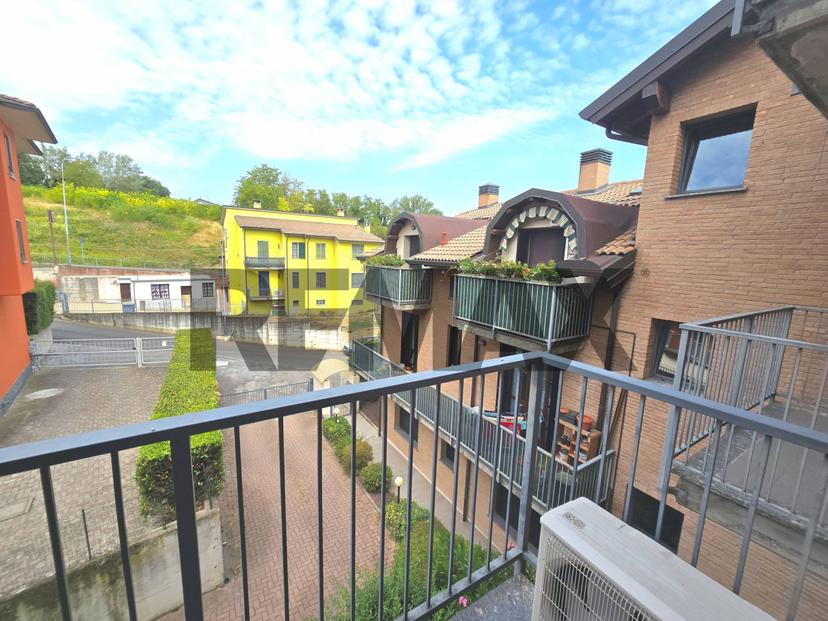 Bilocale in Via Vena 60, Stradella — foto 4 di 5