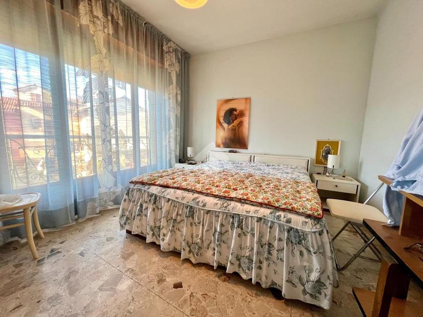 Casa indipendente in Via Mairano 22, Montechiaro d'Asti — foto 5 di 5