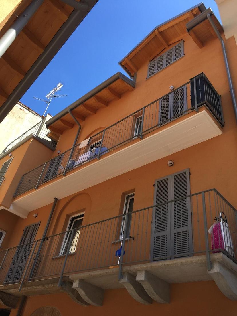 Bilocale in Via Felice Cavallotti 297, Sesto San Giovanni — foto 4 di 5
