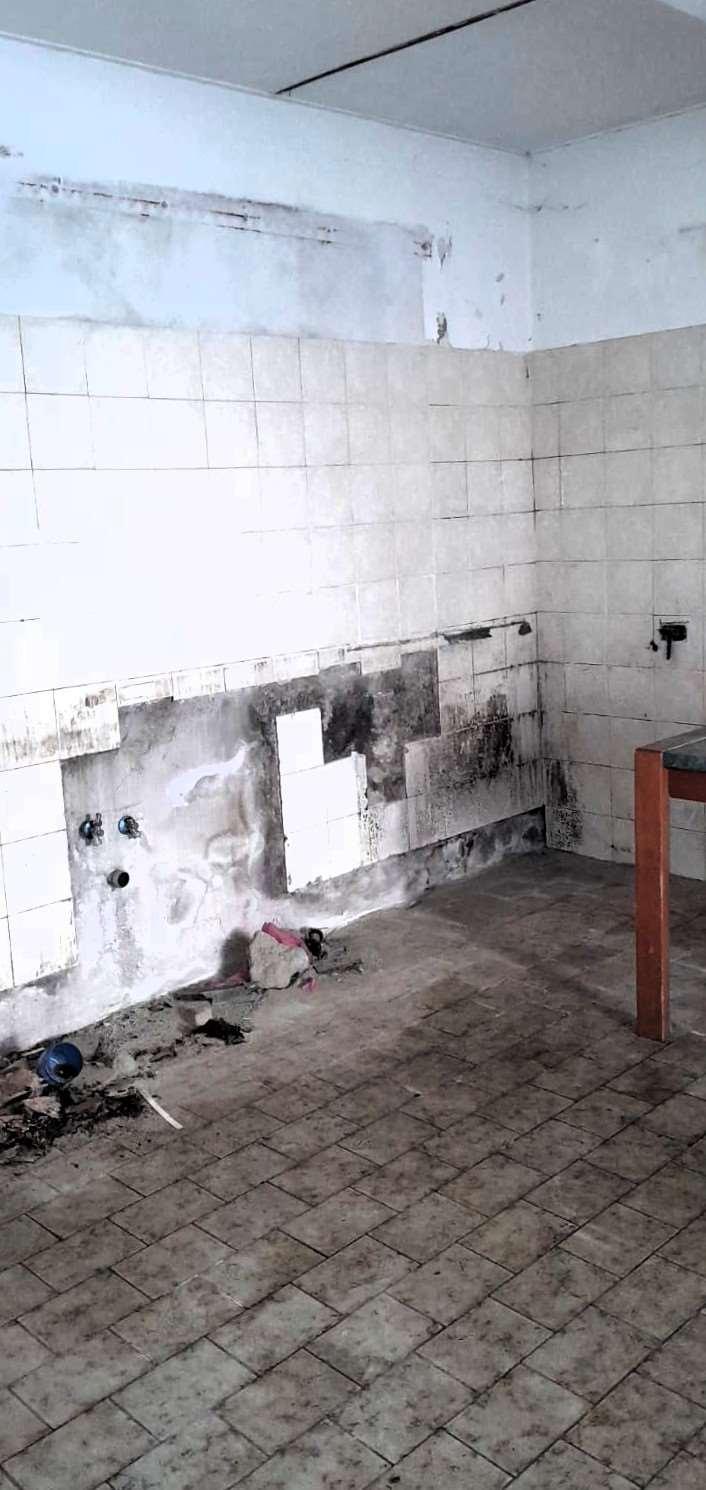 Porzione di casa, Schivenoglia — foto 4 di 5