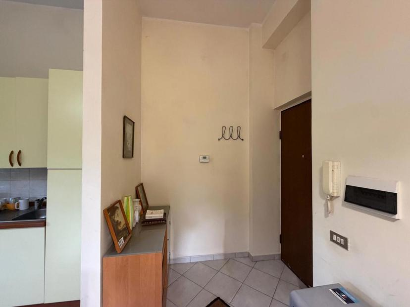 Bilocale in Via Casilina Sud Snc, Cassino — foto 3 di 5