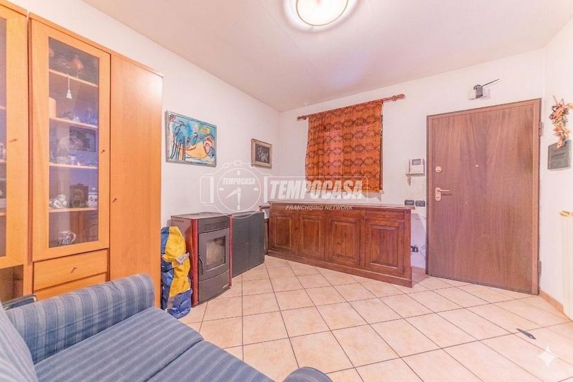 Villa a schiera in Via Atene 44/a, Ladispoli — foto 4 di 5