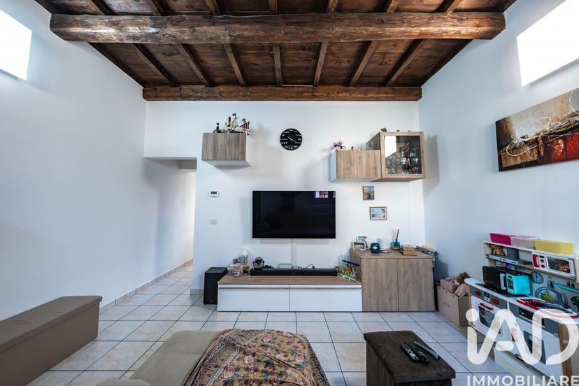 Casa indipendente in Via Felice Cavallotti, Codigoro — foto 2 di 5