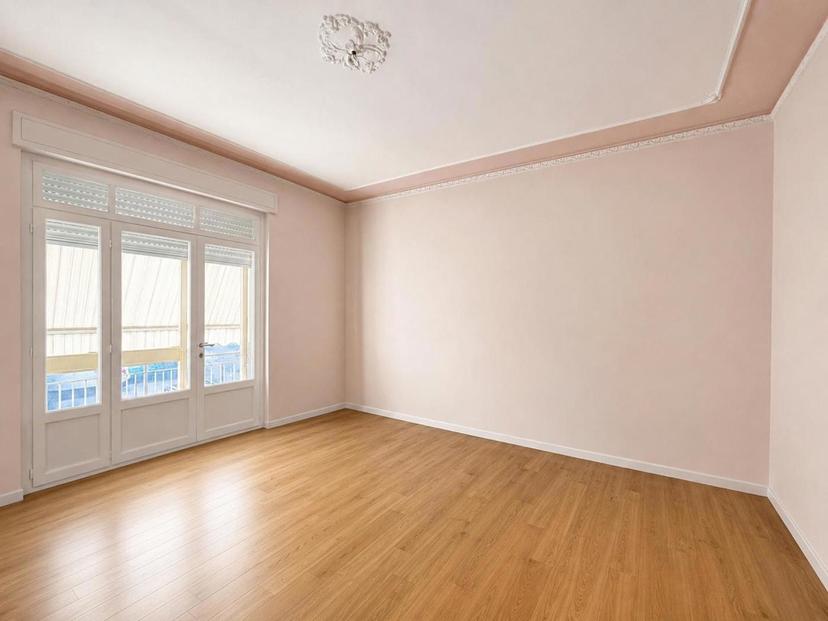 Casa indipendente in Via Cardo Forlanini 14, Legnago — foto 4 di 5