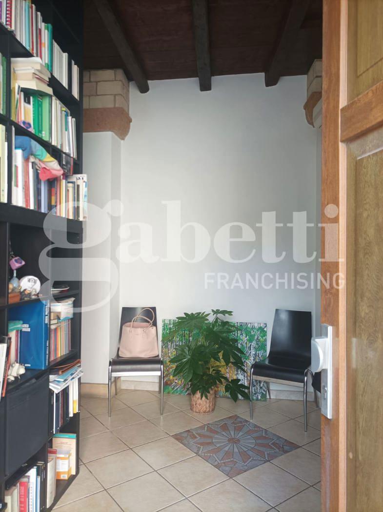 Casa indipendente in Piazza Parrocchia Snc, Quartucciu — foto 3 di 5