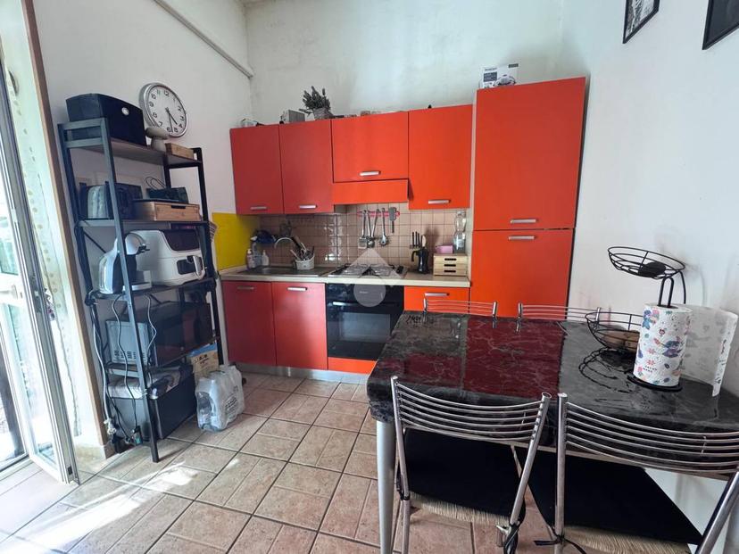 Monolocale in Via Nicola Catena 17, Trevignano Romano — foto 5 di 5