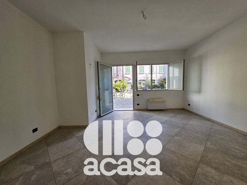 Monolocale in Vicolo Fosse 18a, Cesenatico — foto 5 di 5