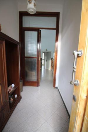 Terratetto unifamiliare in Via Sottopoggio per San Donato 23, Empoli — foto 5 di 5