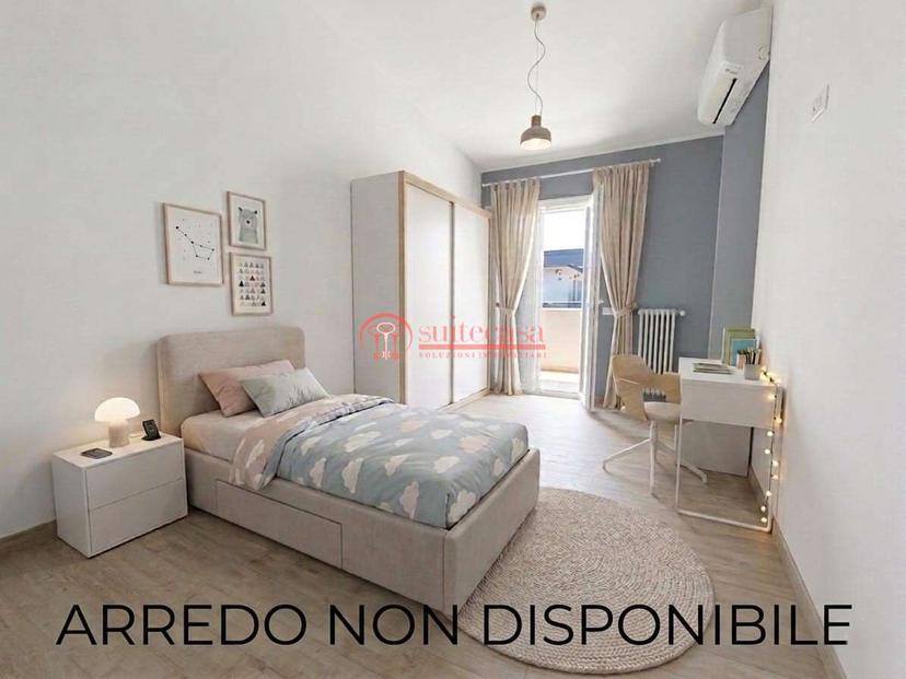 Villa unifamiliare in Via Gusmai, Trani — foto 4 di 5