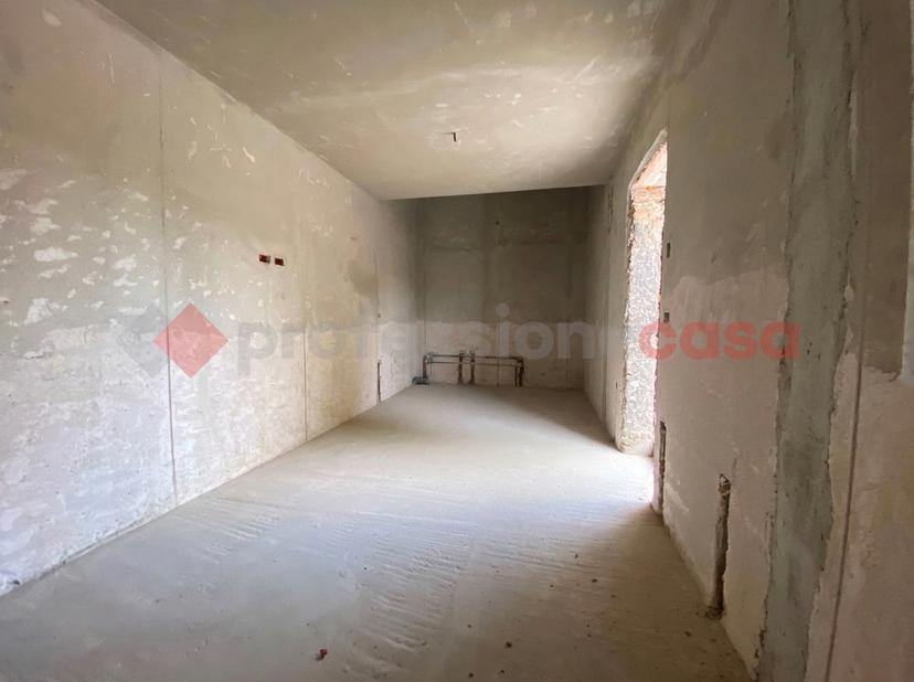 Villa a schiera, Scandiano — foto 2 di 5