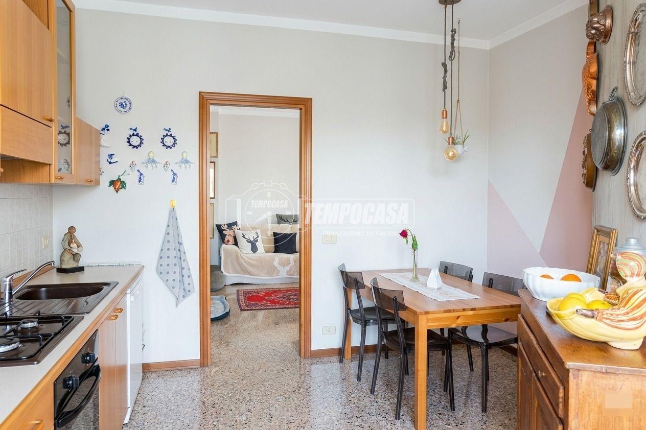 Casa indipendente, Castelnuovo Rangone