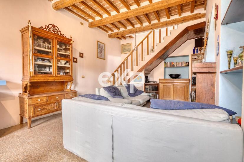 Appartamento, Pennabilli — foto 5 di 5