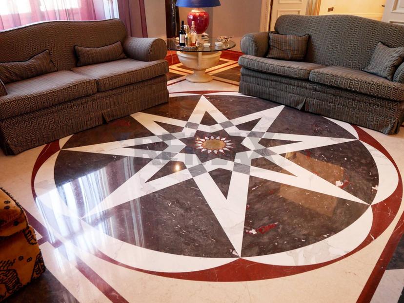 Casa indipendente in Piazza Vittorio Emanuele II 2, Acquaviva delle Fonti — foto 3 di 5