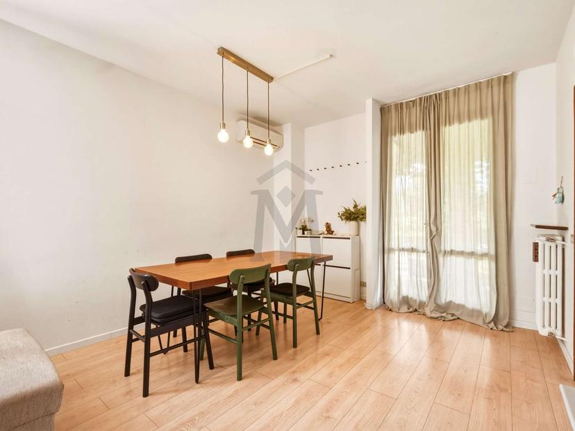 Villa bifamiliare in Marmiroli 3/1, Albinea — foto 4 di 5