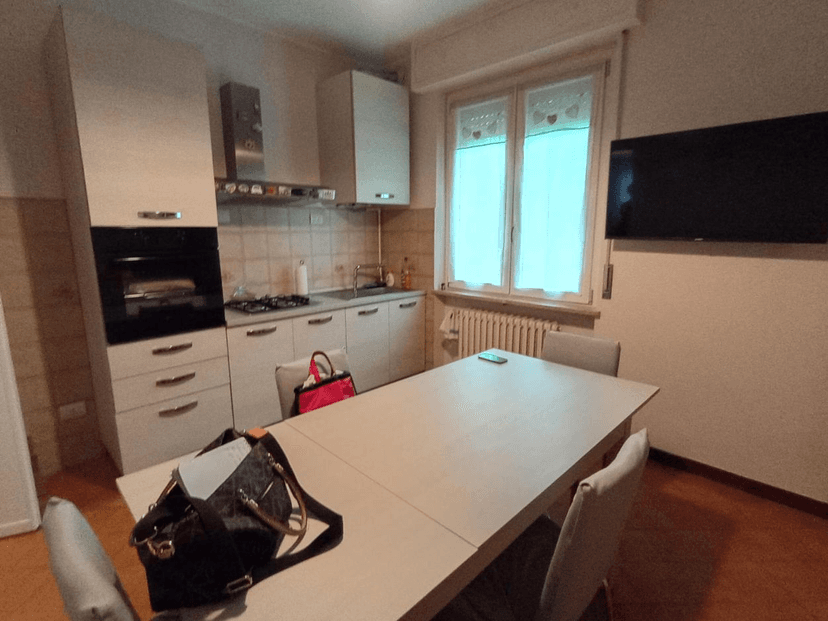 Quadrilocale, Breme — foto 5 di 5