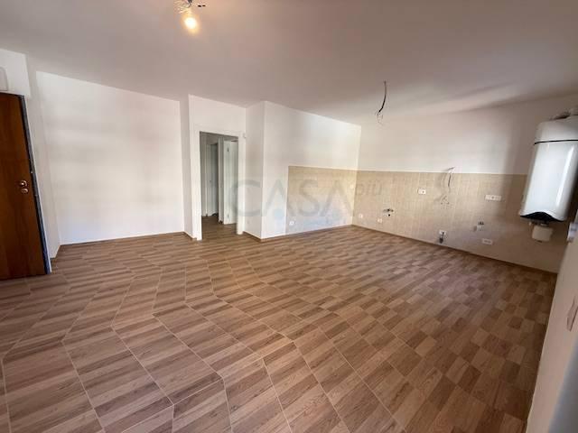 Trilocale in Via Neutro Spinozzi, San Benedetto del Tronto — foto 3 di 5