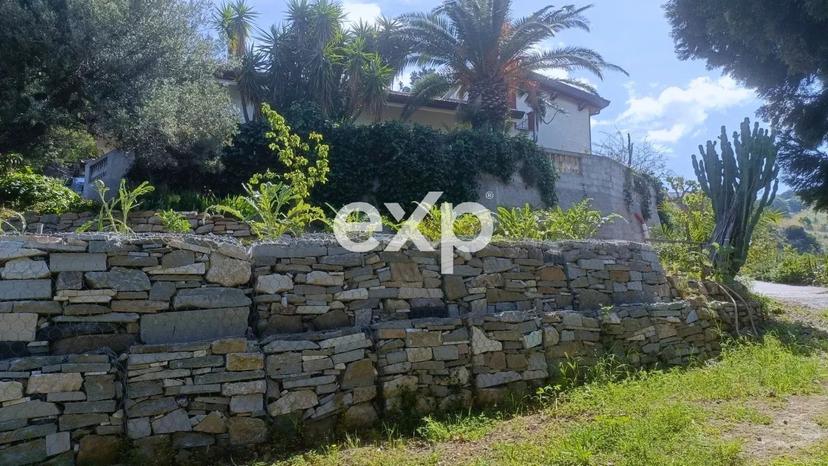 Villa in Contrada Scarpiglia, Patti — foto 3 di 5