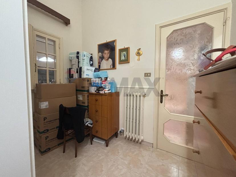 Casa indipendente in Via Galileo Galilei 29, San Pietro Vernotico — foto 5 di 5