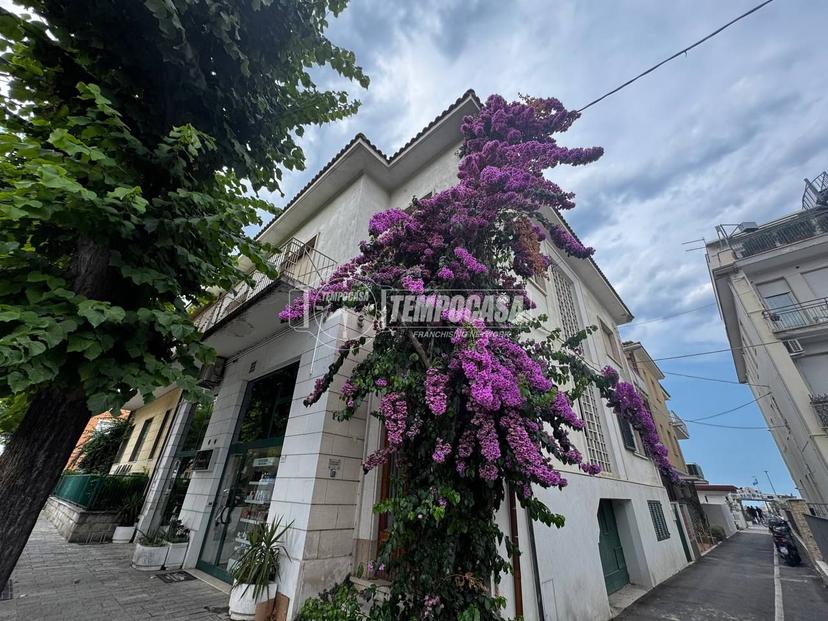 Quadrilocale in Viale Nettuno 225, Francavilla al Mare — foto 5 di 5