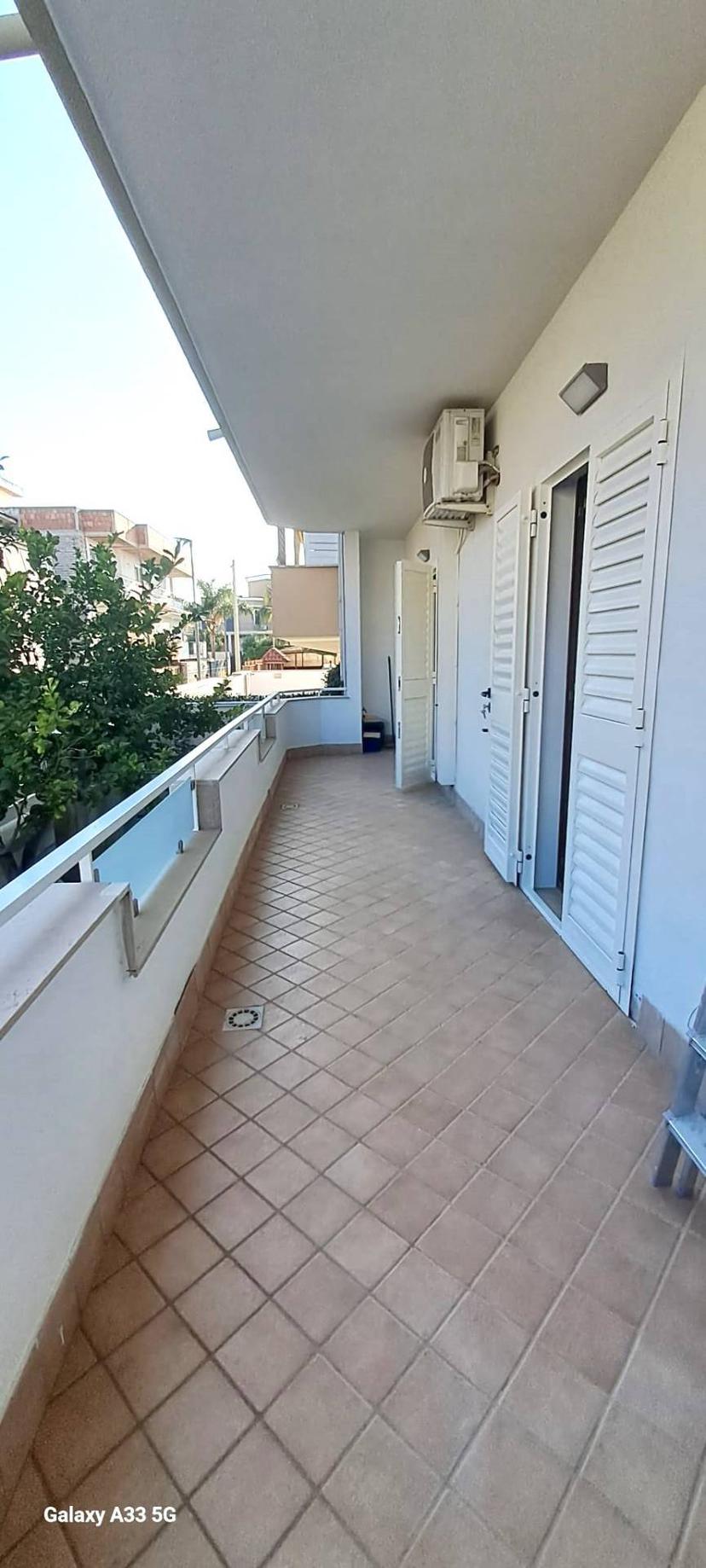 Trilocale in Via Consolare Campana 207, Villaricca — foto 3 di 5