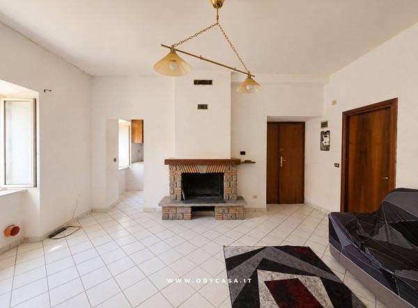 Bilocale, Vejano — foto 2 di 5