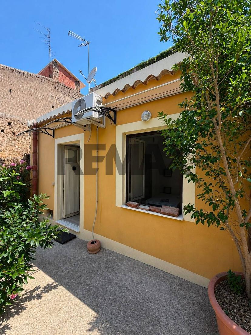 Quadrilocale in Vicolo Guido Alessi 7, Sant'Agata di Militello — foto 4 di 5